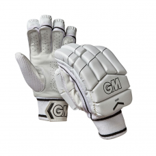 Gunn & Moore 505 Right Hand Batting Gloves 